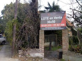  Terreno (Parcela) en venta en La Plata, Buenos Aires, La Plata