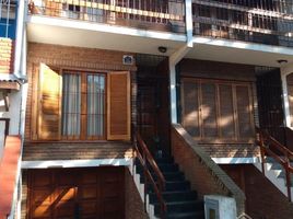 3 Schlafzimmer Wohnung zu verkaufen in La Costa, Buenos Aires, La Costa