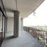 3 Habitación Apartamento en venta en Alvaro Obregon, Ciudad de México, Alvaro Obregon