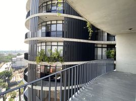 3 Habitación Apartamento en venta en Alvaro Obregon, Ciudad de México, Alvaro Obregon