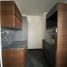 3 Habitación Apartamento en venta en Alvaro Obregon, Ciudad de México, Alvaro Obregon