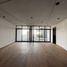 3 Habitación Apartamento en venta en Alvaro Obregon, Ciudad de México, Alvaro Obregon