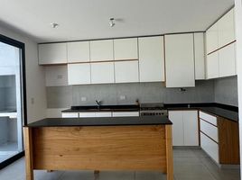 3 Habitación Villa en venta en Cordobá, Capital, Cordobá