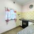 2 Bedroom House for sale in San Isidro, Buenos Aires, San Isidro