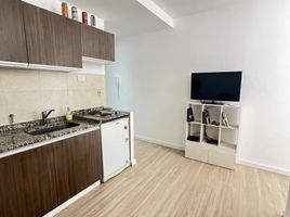 Studio Apartment for sale in Argentina, Rosario, Santa Fe, Argentina