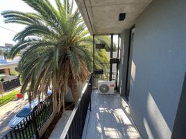1 Habitación Apartamento en venta en Tigre, Buenos Aires, Tigre