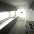 1 Habitación Apartamento en venta en Tigre, Buenos Aires, Tigre