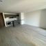 1 Habitación Apartamento en venta en Tigre, Buenos Aires, Tigre