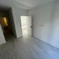 1 Habitación Apartamento en venta en Tigre, Buenos Aires, Tigre