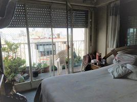 3 Schlafzimmer Wohnung zu verkaufen in Federal Capital, Buenos Aires, Federal Capital