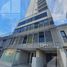1 Bedroom Apartment for sale in La Capital, Santa Fe, La Capital