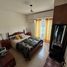 Appartement 1 chambre à vendre à Rosario, Santa Fe, Rosario, Santa Fe