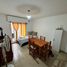 Appartement 1 chambre à vendre à Rosario, Santa Fe, Rosario, Santa Fe