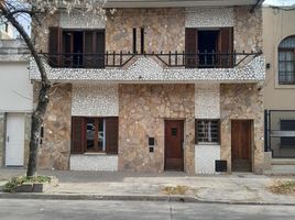 3 Habitación Casa en venta en Santa Fe, Rosario, Santa Fe