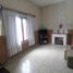 3 Bedroom House for sale in Rosario, Santa Fe, Rosario