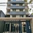 1 Habitación Apartamento en venta en Argentina, Rosario, Santa Fe, Argentina