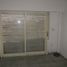 Condominium 2 chambre à vendre à La Matanza, Buenos Aires, La Matanza