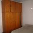 Condominium 2 chambre à vendre à La Matanza, Buenos Aires, La Matanza