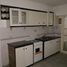 Condominium 2 chambre à vendre à La Matanza, Buenos Aires, La Matanza