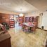  Grundstück zu verkaufen in Federal Capital, Buenos Aires, Federal Capital