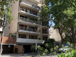 Condominium 2 chambre à louer à Federal Capital, Buenos Aires, Federal Capital, Buenos Aires, Argentine
