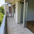 Condominium 2 chambre à louer à Federal Capital, Buenos Aires, Federal Capital, Buenos Aires, Argentine