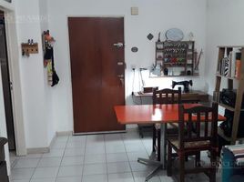 1 Habitación Apartamento en venta en Buenos Aires, General San Martin, Buenos Aires