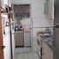 1 Habitación Apartamento en venta en Buenos Aires, General San Martin, Buenos Aires