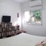 1 Bedroom Apartment for sale in Buenos Aires, General San Martin, Buenos Aires