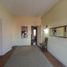 2 chambre Condominium for sale in Avellaneda, Buenos Aires, Avellaneda