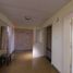 2 chambre Condominium for sale in Avellaneda, Buenos Aires, Avellaneda