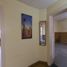 2 chambre Condominium for sale in Avellaneda, Buenos Aires, Avellaneda