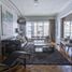 Condominium 3 chambre à vendre à Federal Capital, Buenos Aires, Federal Capital, Buenos Aires, Argentine