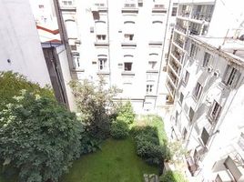 Condominium 3 chambre à vendre à Federal Capital, Buenos Aires, Federal Capital, Buenos Aires, Argentine