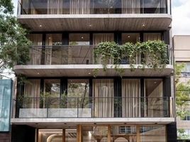 Estudio Apartamento en venta en Capital Federal, Buenos Aires, Capital Federal