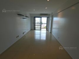 2 Schlafzimmer Appartement zu vermieten in Federal Capital, Buenos Aires, Federal Capital