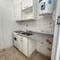 1 Schlafzimmer Appartement zu verkaufen in San Fernando 2, Buenos Aires, San Fernando 2
