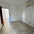 1 Schlafzimmer Appartement zu verkaufen in San Fernando 2, Buenos Aires, San Fernando 2