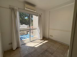 1 Schlafzimmer Appartement zu verkaufen in San Fernando 2, Buenos Aires, San Fernando 2
