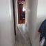 Appartement 2 chambre à vendre à Federal Capital, Buenos Aires, Federal Capital