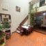 4 Schlafzimmer Haus zu verkaufen in Federal Capital, Buenos Aires, Federal Capital