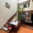 4 Schlafzimmer Haus zu verkaufen in Federal Capital, Buenos Aires, Federal Capital