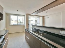 2 Habitación Apartamento en venta en Santa Fe, Rosario, Santa Fe