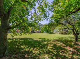  Terreno (Parcela) en venta en La Plata, Buenos Aires, La Plata