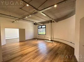 95 SqM Office for rent in Pilar, Buenos Aires, Pilar