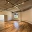 1,023 Sqft Office for rent in Pilar, Buenos Aires, Pilar