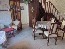 4 Habitación Departamento en venta en Buenos Aires, General Pueyrredon, Buenos Aires