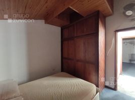 4 Schlafzimmer Appartement zu verkaufen in General Pueyrredon, Buenos Aires, General Pueyrredon