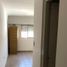 Estudio Apartamento en venta en Rosario, Santa Fe, Rosario