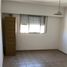 Studio Apartment for sale in Rosario, Santa Fe, Rosario